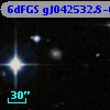 6dFGS gJ042532.8-051414