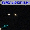 6dFGS gJ042541.0-082552