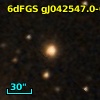 6dFGS gJ042547.0-083158