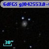 6dFGS gJ042553.0-033237
