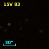 15V 83