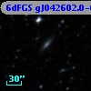 6dFGS gJ042602.0-691526