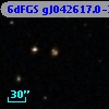 6dFGS gJ042617.0-231403