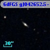 6dFGS gJ042652.5-101530