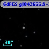 6dFGS gJ042655.8-275542