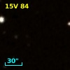 15V 84