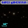 6dFGS gJ042658.0-374654