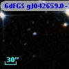 6dFGS gJ042659.0-292103