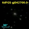 6dFGS gJ042700.0-204308