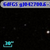 6dFGS gJ042700.6-290040