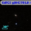 6dFGS gJ042701.0-061803