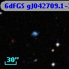 6dFGS gJ042709.1-345521