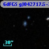 6dFGS gJ042717.5-302056