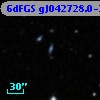 6dFGS gJ042728.0-301159