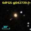 6dFGS gJ042739.0-064811
