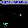 6dFGS gJ042743.9-572446