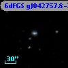 6dFGS gJ042757.8-203050