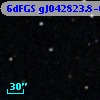 6dFGS gJ042823.8-090953