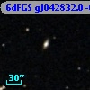 6dFGS gJ042832.0-092921