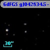 6dFGS gJ042834.5-123018