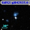 6dFGS gJ042837.4-345111