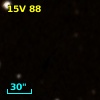15V 88