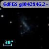 6dFGS gJ042845.2-123035