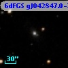 6dFGS gJ042847.0-223123