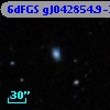 6dFGS gJ042854.9-294230