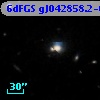 6dFGS gJ042858.2-015146