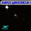 6dFGS gJ042902.0-072744
