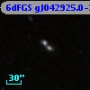 6dFGS gJ042925.0-245137