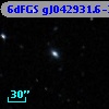 6dFGS gJ042931.6-334200