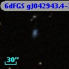 6dFGS gJ042943.4-242427