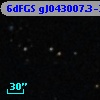6dFGS gJ043007.3-263757
