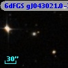 6dFGS gJ043021.0-233740