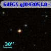 6dFGS gJ043051.0-251353
