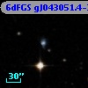 6dFGS gJ043051.4-210620