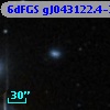 6dFGS gJ043122.4-294435