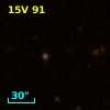 15V 91