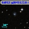 6dFGS gJ043122.8-852130