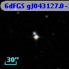6dFGS gJ043127.0-212631