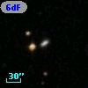 6dFGS gJ043127.4-262450