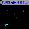 6dFGS gJ043130.1-320828