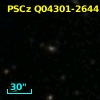 6dFGS gJ043210.9-263820