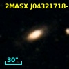6dFGS gJ043217.2-102210