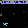 6dFGS gJ043228.5-325407