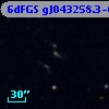 6dFGS gJ043258.3-031831
