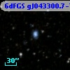 6dFGS gJ043300.7-713056