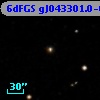 6dFGS gJ043301.0-074324